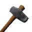 Stone Axe icon