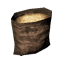 Barley Flour icon