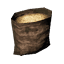 Barley Flour icon
