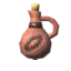 Fire Resistance Barley Wine icon