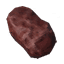 Cooked Bear Meat icon