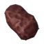 Cooked Bear Meat icon