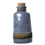Corked Vial icon