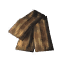 Boar Jerky icon