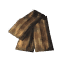 Boar Jerky icon
