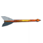 Bloodgold Bolt icon