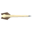 Bone Bolt icon