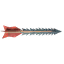 Carapace Bolt icon
