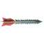 Carapace Bolt icon