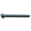 Charred Bolt icon