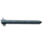Charred Bolt icon