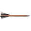 Iron Bolt icon