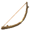 Crude Bow icon