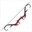 Blood Fang icon