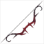 Blood Fang icon