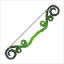 Root Fang icon