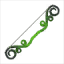 Root Fang icon