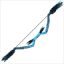 Storm Fang icon