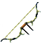 Draugr Fang icon