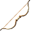 Finewood Bow icon