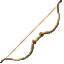 Finewood Bow icon