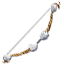 Nord Bow icon