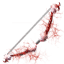 Thunderblood Bow icon
