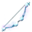 Frostfire Bow icon