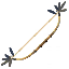 Huntsman Bow icon