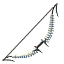 Spinesnap icon