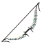Spinesnap icon