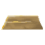 Bronze icon