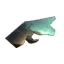 Scrap Bronze icon