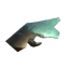 Scrap Bronze icon