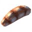 Cooked Seeker Meat icon