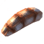 Cooked Seeker Meat icon