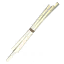 Candle Wick icon