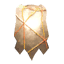 Moose Hide Cape icon