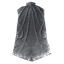 Ashen Cape icon