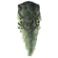 Asksvin Cloak icon