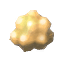 Cloudberries icon