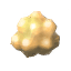 Cloudberries icon
