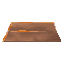 Copper icon