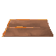 Copper icon