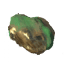 Copper Ore icon