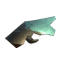 Copper Scrap icon