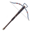 Arbalest icon