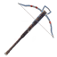 Arbalest icon