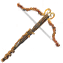 Nord Crossbow icon