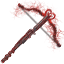 Thunderblood Crossbow icon